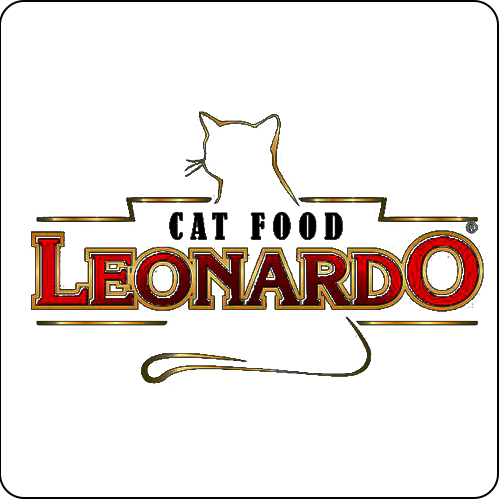 Влажный корм для кошек Leonardo Купить в Ярославле