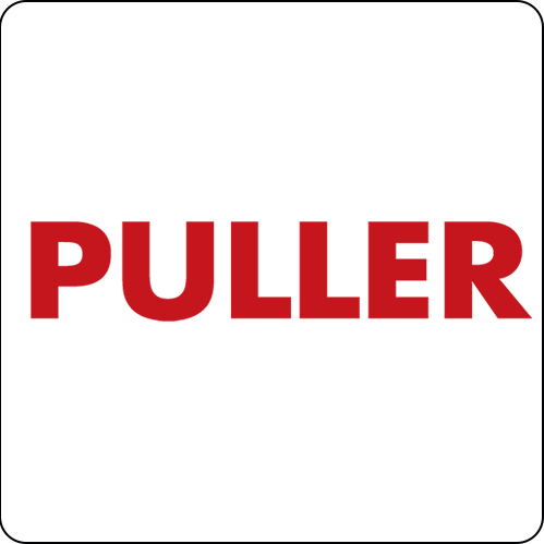 Puller