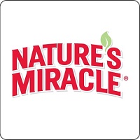 Nature`s Miracle