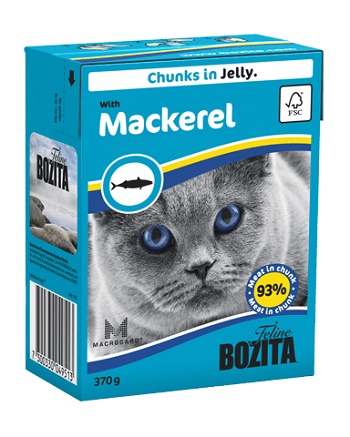 bozita cat food