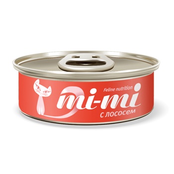 images/shop/product/mi-mi/mi-mi_salmon.jpg