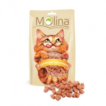 images/shop/product/molina/molina_cat_treat_chicken.jpg