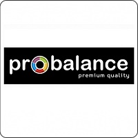 Probalance