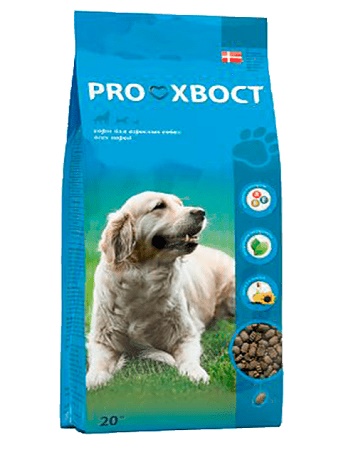 images/shop/product/prohvost/prohvost_dog_adult_20.jpg