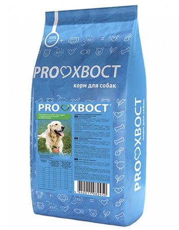 images/shop/product/prohvost/prohvost_dog_normal_low_activ_10.jpg