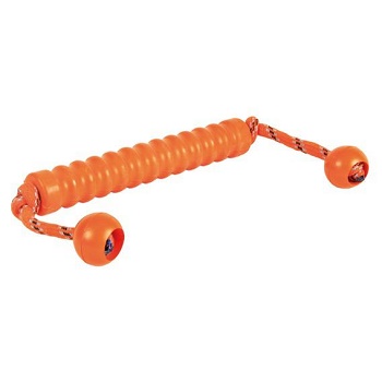 Trixie игрушка для собак Long-Mot 20 см (3232)