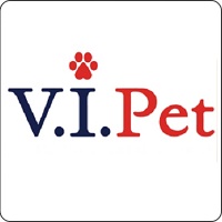 V.I.Pet