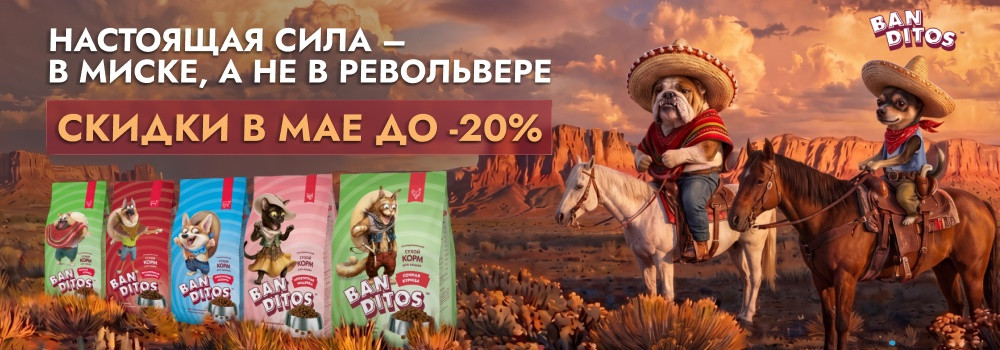 images/slider/177780818665.jpg