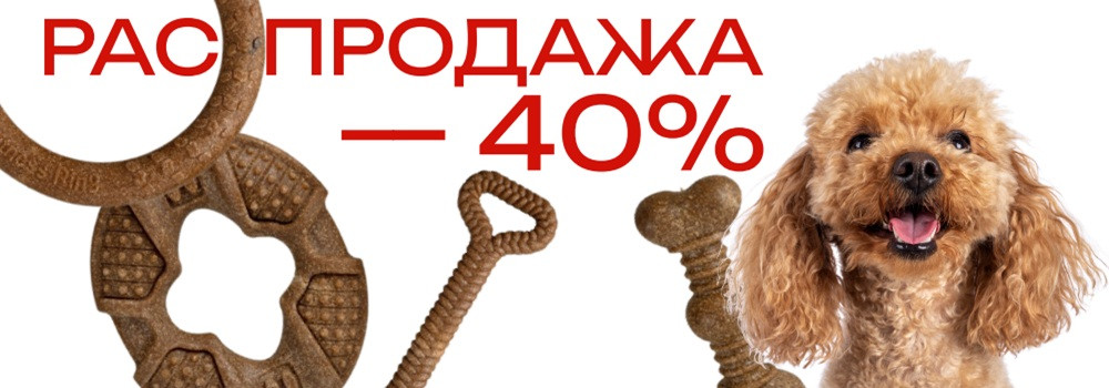 images/slider/177970935857.jpg