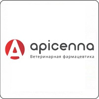 Apicenna