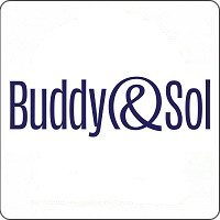 Buddy&Sol