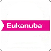 Eukanuba