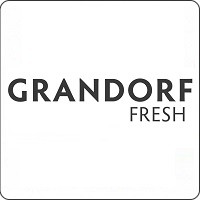 Grandorf Fresh