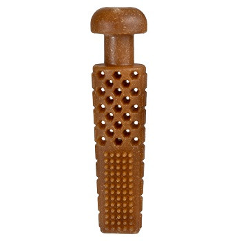 Indigo игрушка для собак из бамбукового волокна и полимера (IT-B060)