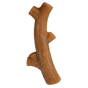 Indigo игрушка для собак из бамбукового волокна и полимера (IT-B164)