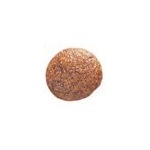 rc vet cat urinary mc gr