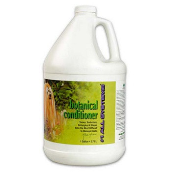 1 All Systems Botanical кондиционер на основе растительных экстрактов