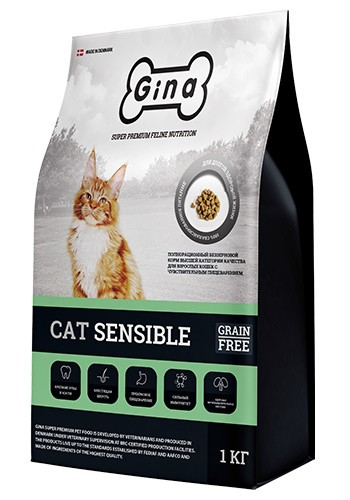 /photos/shares/shop/product/gina/gina_cat_new_sensible.jpg