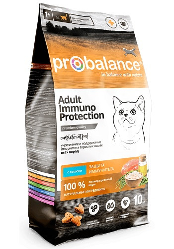 /photos/shares/shop/product/probalance/pb_cat_salmon.jpg